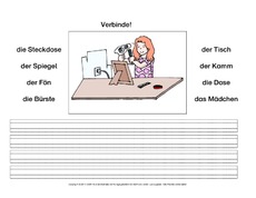 Lernkarte-DAZ-Nomen-Zu-Hause-7.pdf